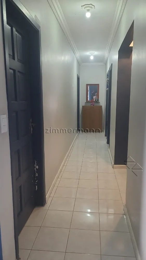 Casa, 3 quartos, 242 m² - Foto 5