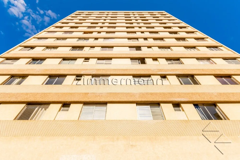 Loteamento e Condomínio - Foto 4