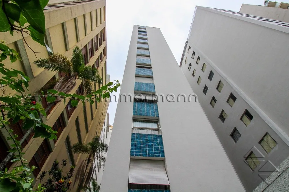 Loteamento e Condomínio, 430 m² - Foto 3