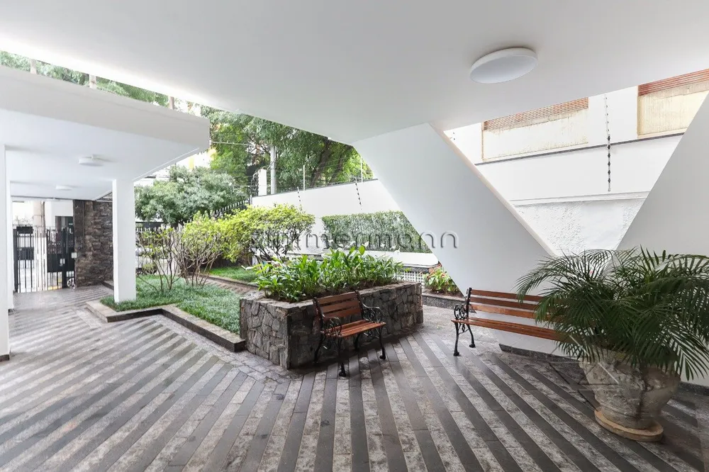 Loteamento e Condomínio, 430 m² - Foto 2