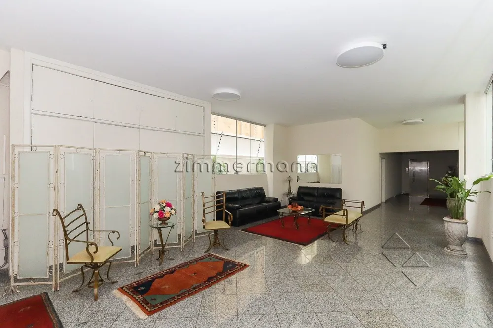 Loteamento e Condomínio, 430 m² - Foto 4