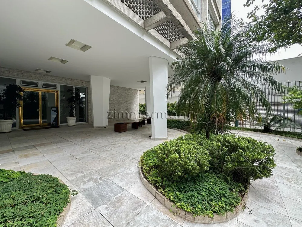 Apartamento, 3 quartos, 268 m² - Foto 12