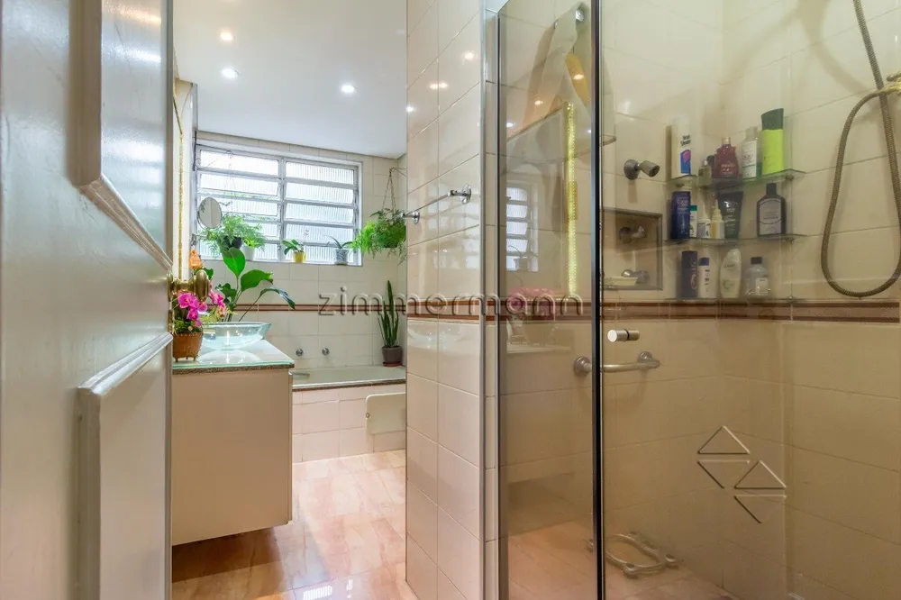 Apartamento, 3 quartos, 268 m² - Foto 4