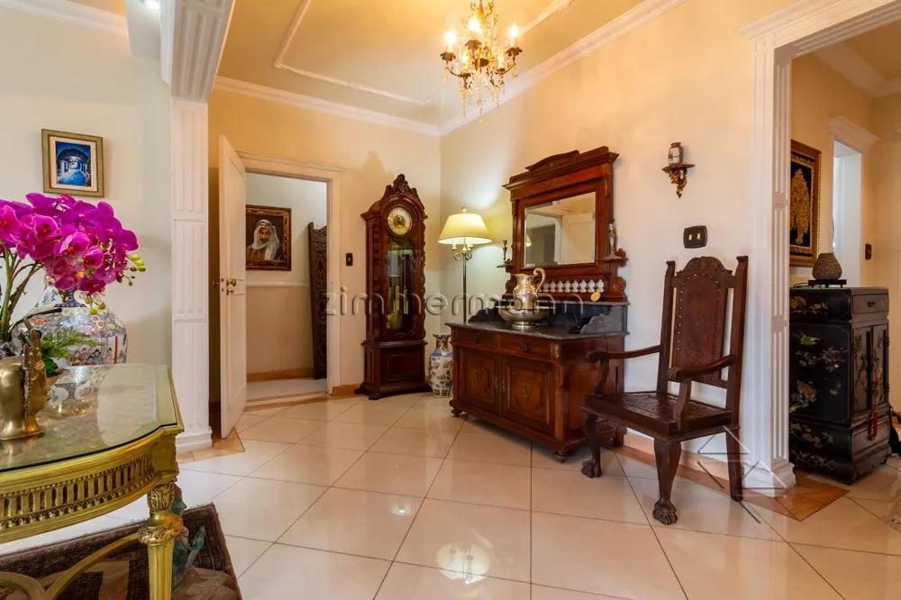 Apartamento, 3 quartos, 268 m² - Foto 5
