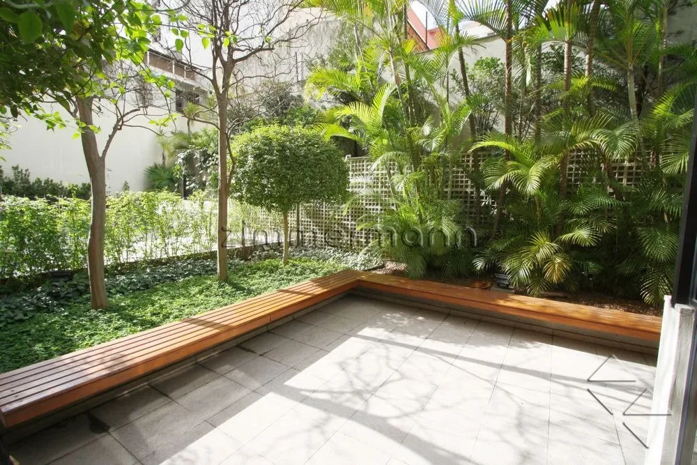 Apartamento, 4 quartos, 265 m² - Foto 1