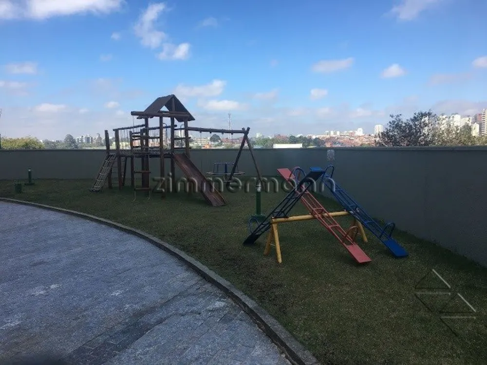 Loteamento e Condomínio - Foto 6