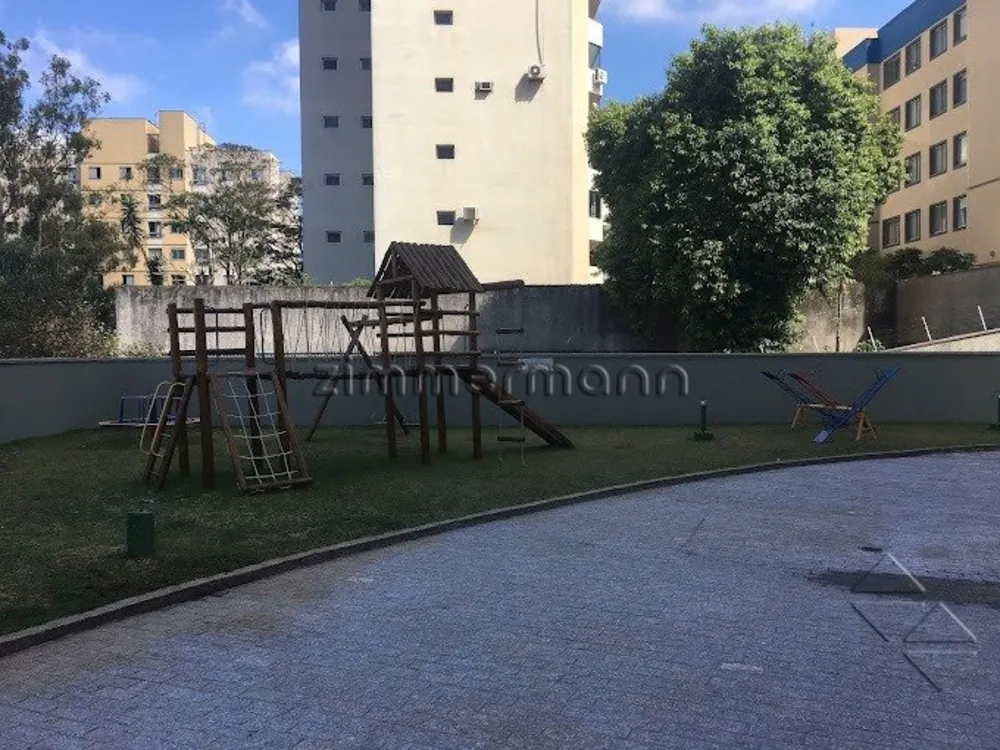 Loteamento e Condomínio - Foto 7