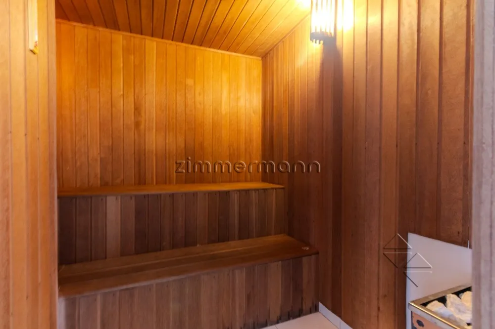 Loteamento e Condomínio - Foto 8