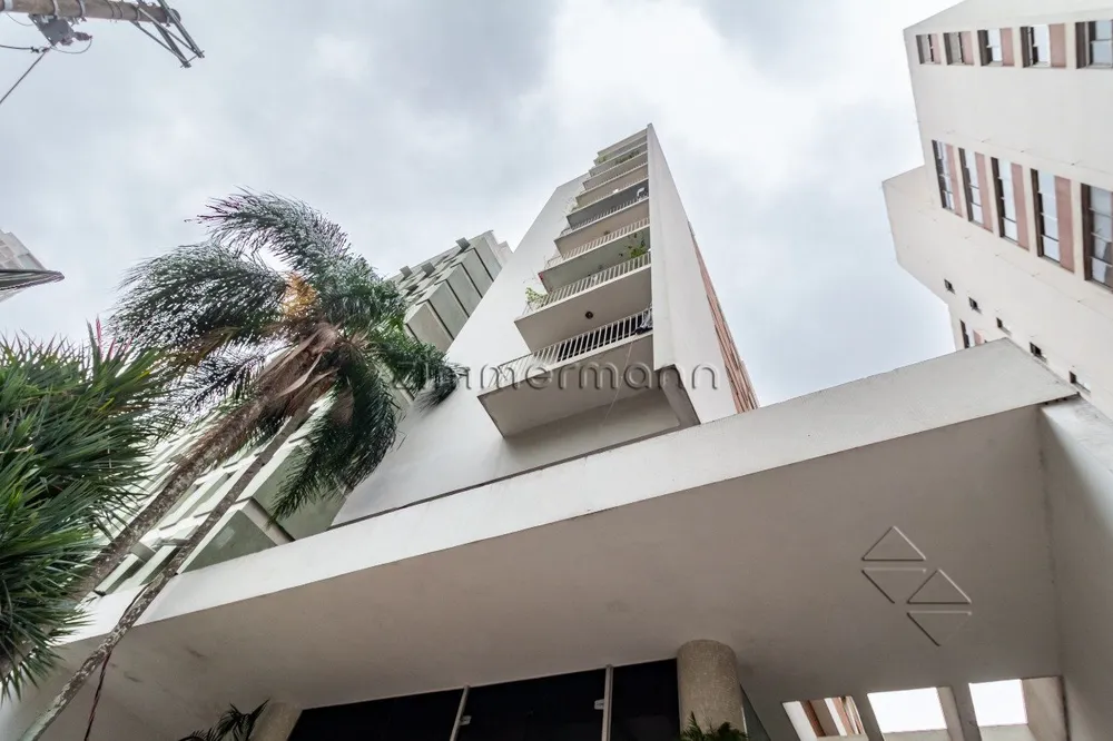 Apartamento, 3 quartos, 154 m² - Foto 3