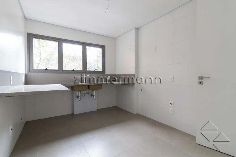 Apartamento, 4 quartos, 260 m² - Foto 4