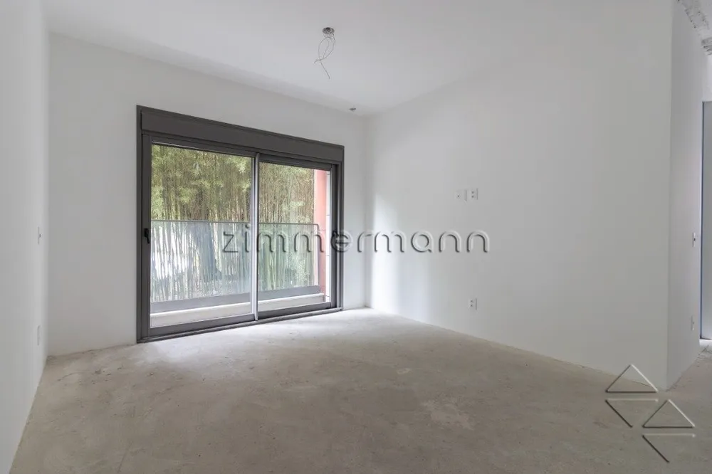 Apartamento, 4 quartos, 260 m² - Foto 3