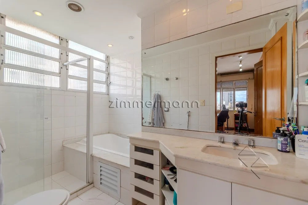 Apartamento, 4 quartos, 238 m² - Foto 7