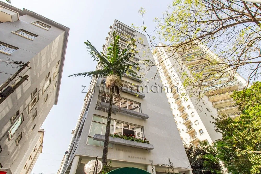 Apartamento, 4 quartos, 238 m² - Foto 2