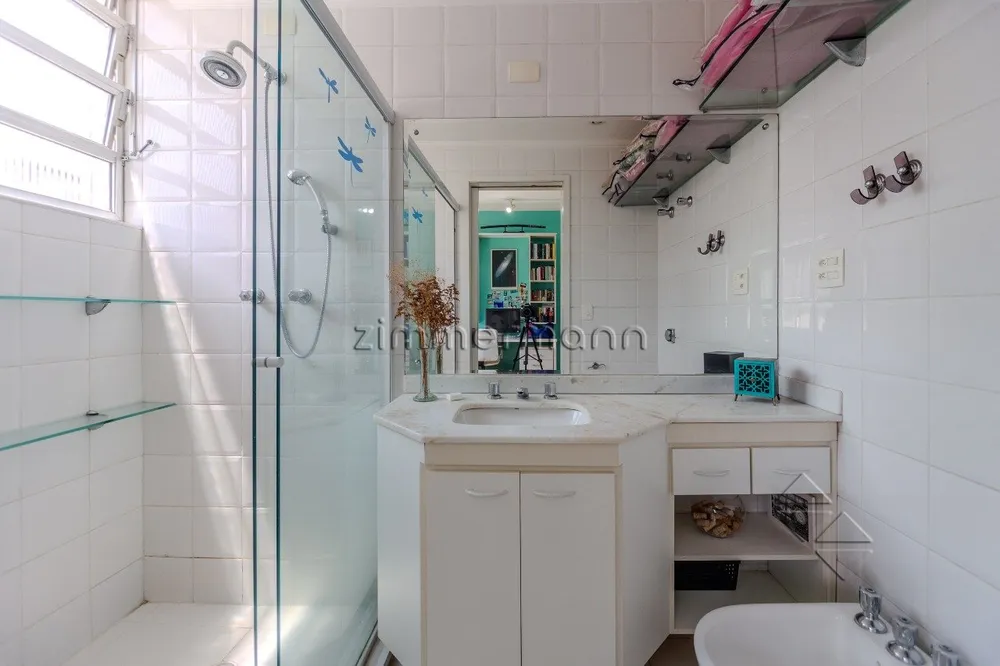 Apartamento, 4 quartos, 238 m² - Foto 5