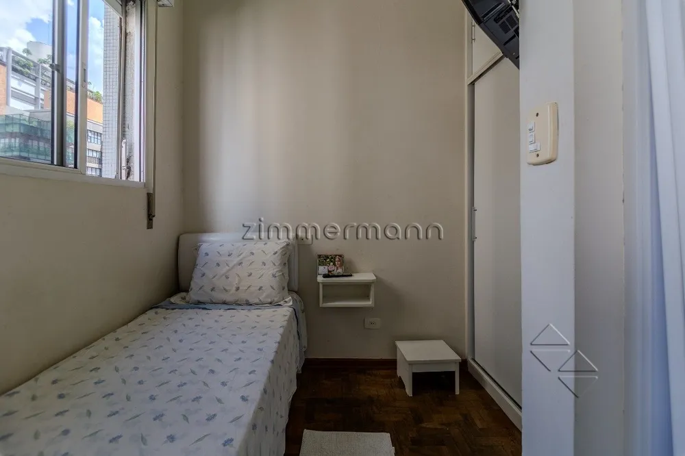 Apartamento, 4 quartos, 238 m² - Foto 11