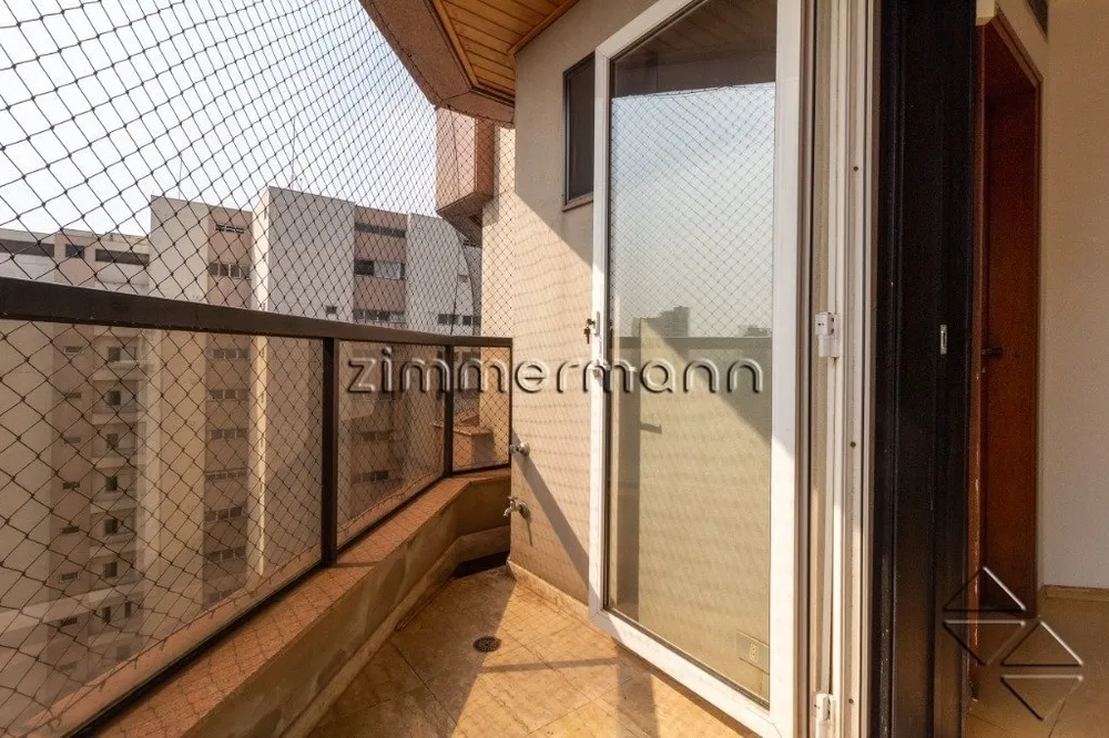Apartamento, 6 quartos, 675 m² - Foto 8