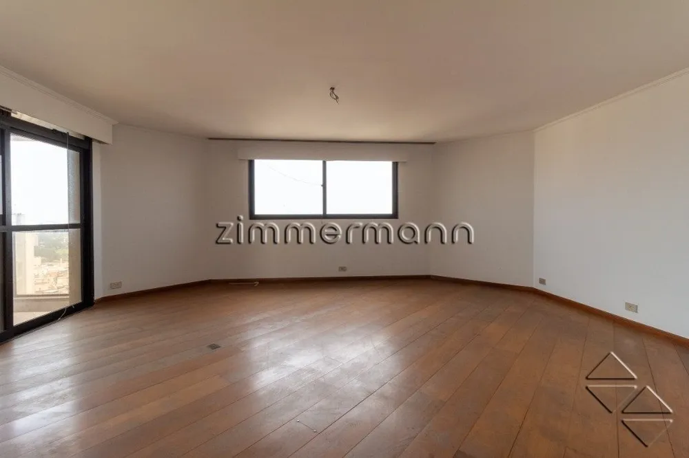 Apartamento, 6 quartos, 675 m² - Foto 5