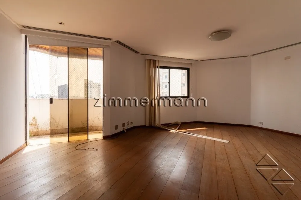 Apartamento, 6 quartos, 675 m² - Foto 4