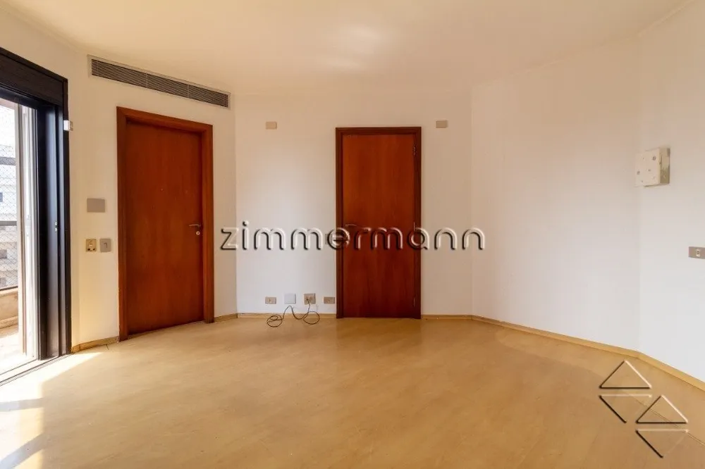 Apartamento, 6 quartos, 675 m² - Foto 7