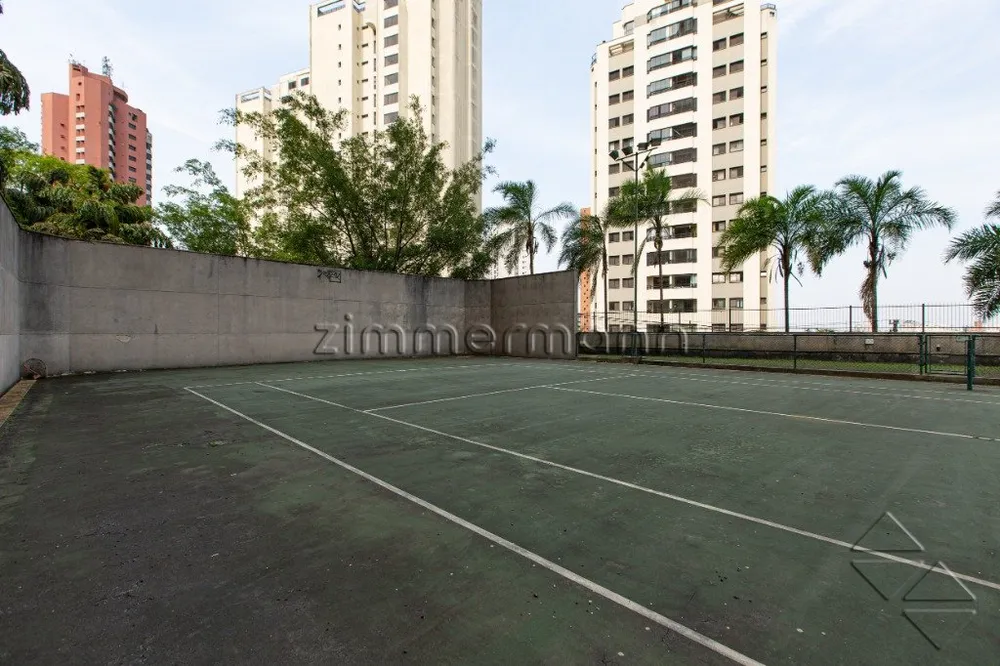 Apartamento, 6 quartos, 675 m² - Foto 12