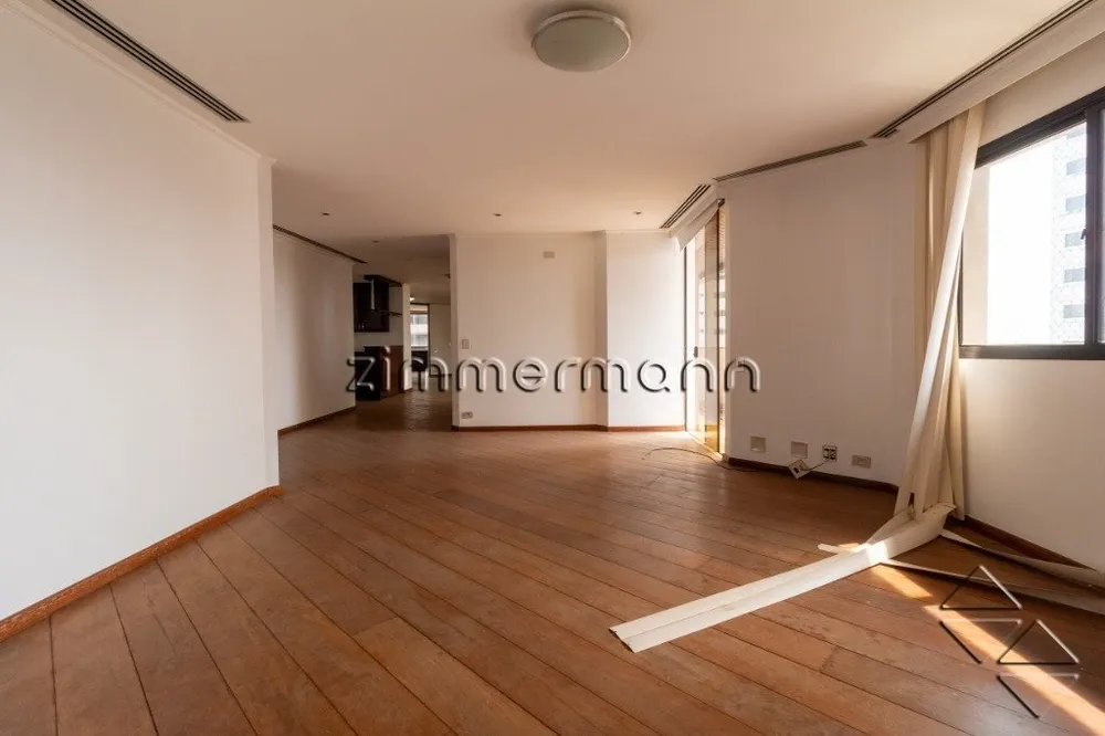 Apartamento, 6 quartos, 675 m² - Foto 3