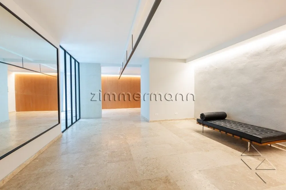 Apartamento, 3 quartos, 170 m² - Foto 3