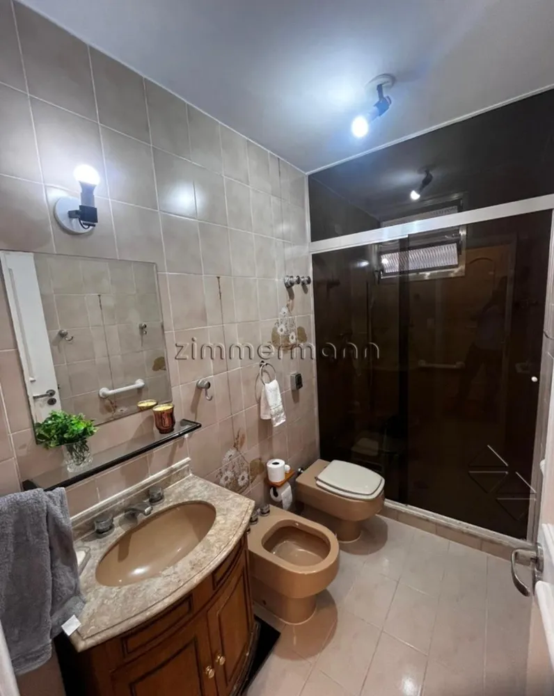 Apartamento, 3 quartos, 170 m² - Foto 7