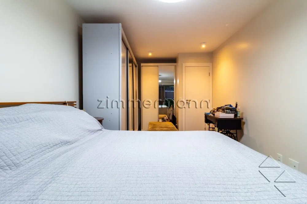Apartamento, 4 quartos, 206 m² - Foto 7