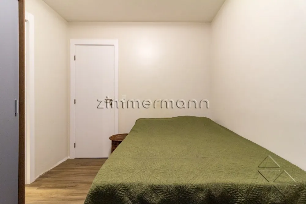 Apartamento, 4 quartos, 206 m² - Foto 4