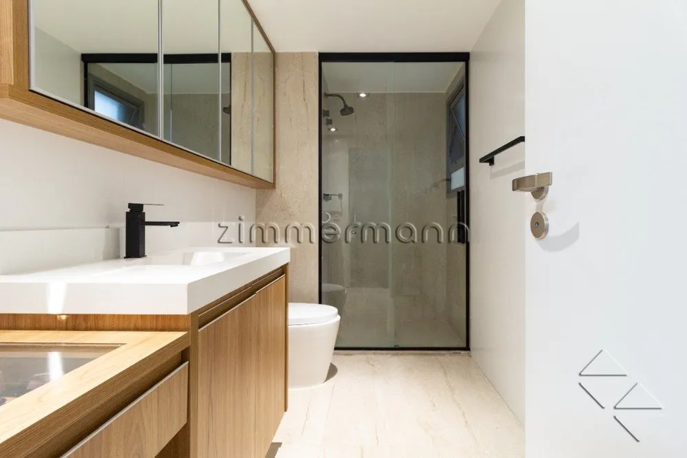 Apartamento, 4 quartos, 206 m² - Foto 8