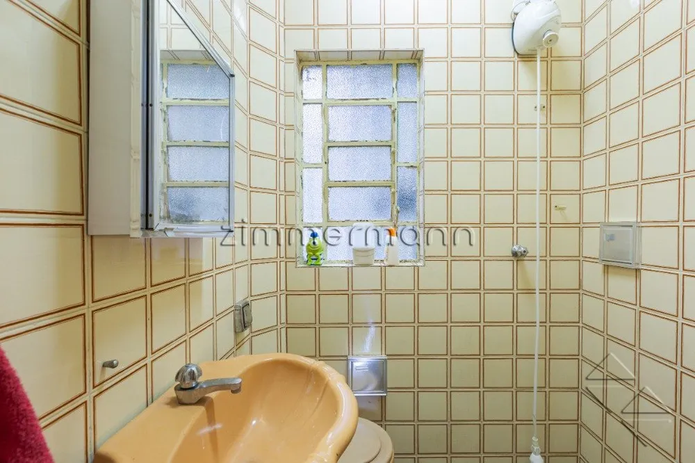 Casa, 3 quartos, 140 m² - Foto 6