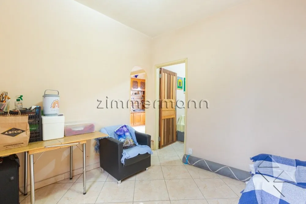 Casa, 3 quartos, 140 m² - Foto 1