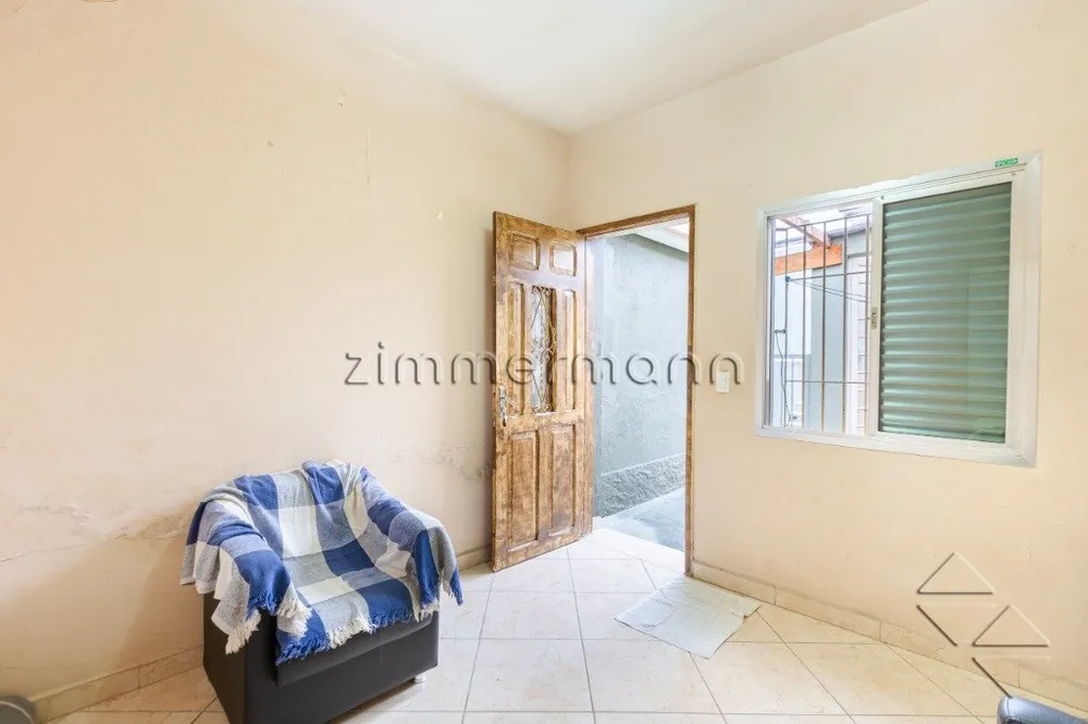 Casa, 3 quartos, 140 m² - Foto 5