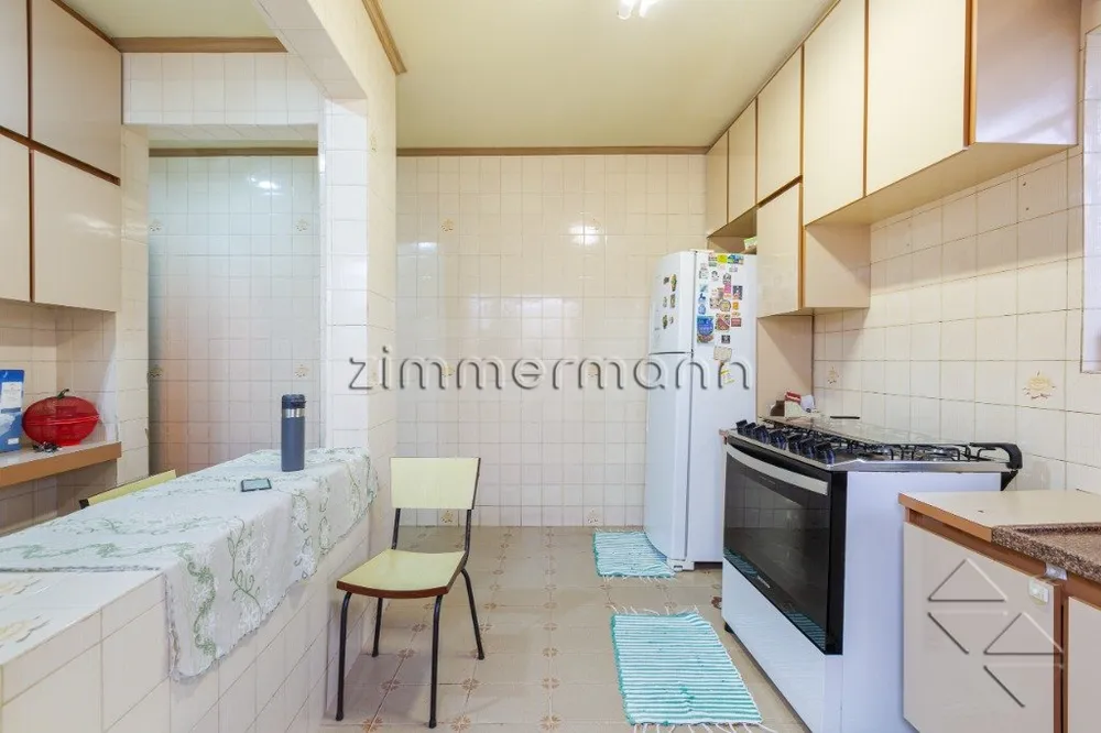 Casa, 3 quartos, 140 m² - Foto 3
