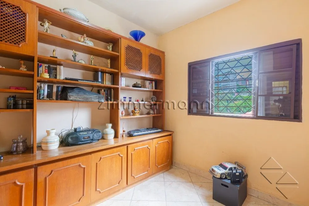 Casa, 3 quartos, 140 m² - Foto 3