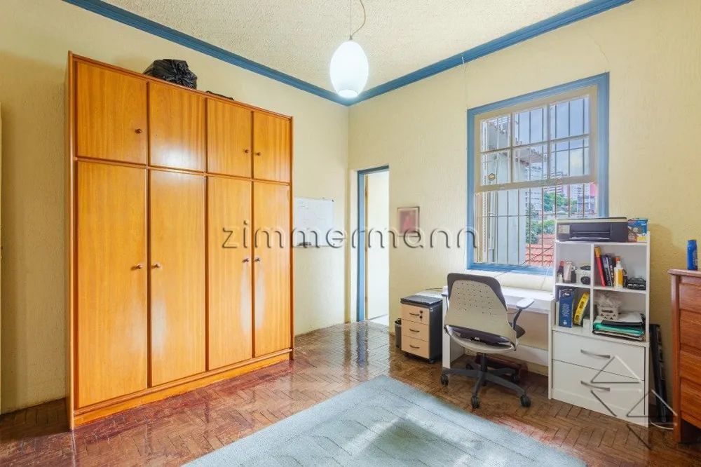 Casa, 3 quartos, 140 m² - Foto 7