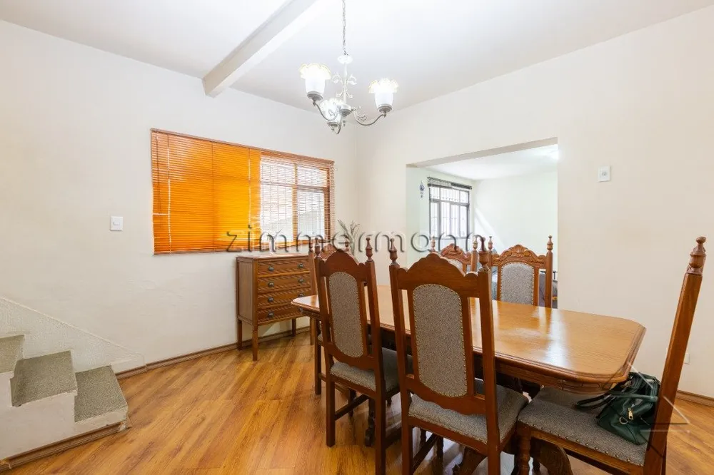 Casa, 3 quartos, 140 m² - Foto 7