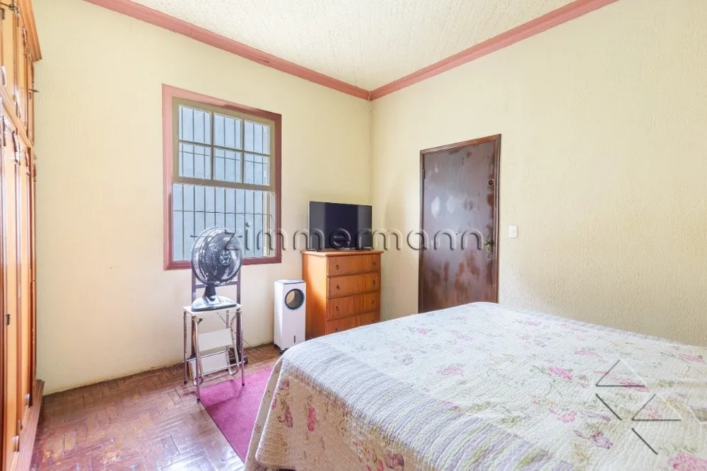 Casa, 3 quartos, 140 m² - Foto 4