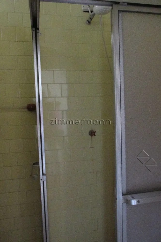 Apartamento, 2 quartos, 53 m² - Foto 6