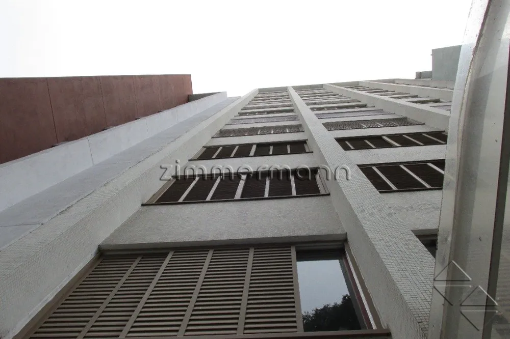Apartamento, 2 quartos, 53 m² - Foto 4