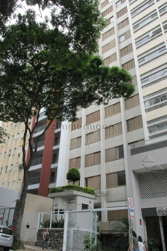Apartamento, 2 quartos, 53 m² - Foto 5