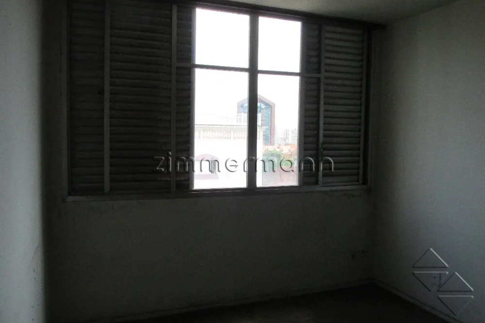 Apartamento, 2 quartos, 53 m² - Foto 3