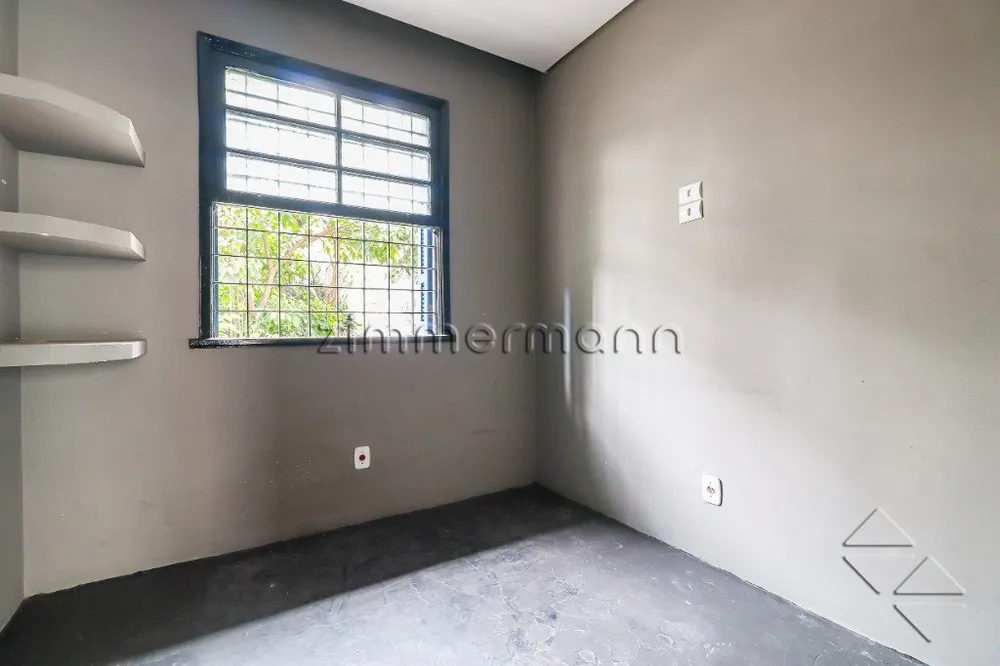 Casa Comercial, 94 m² - Foto 3