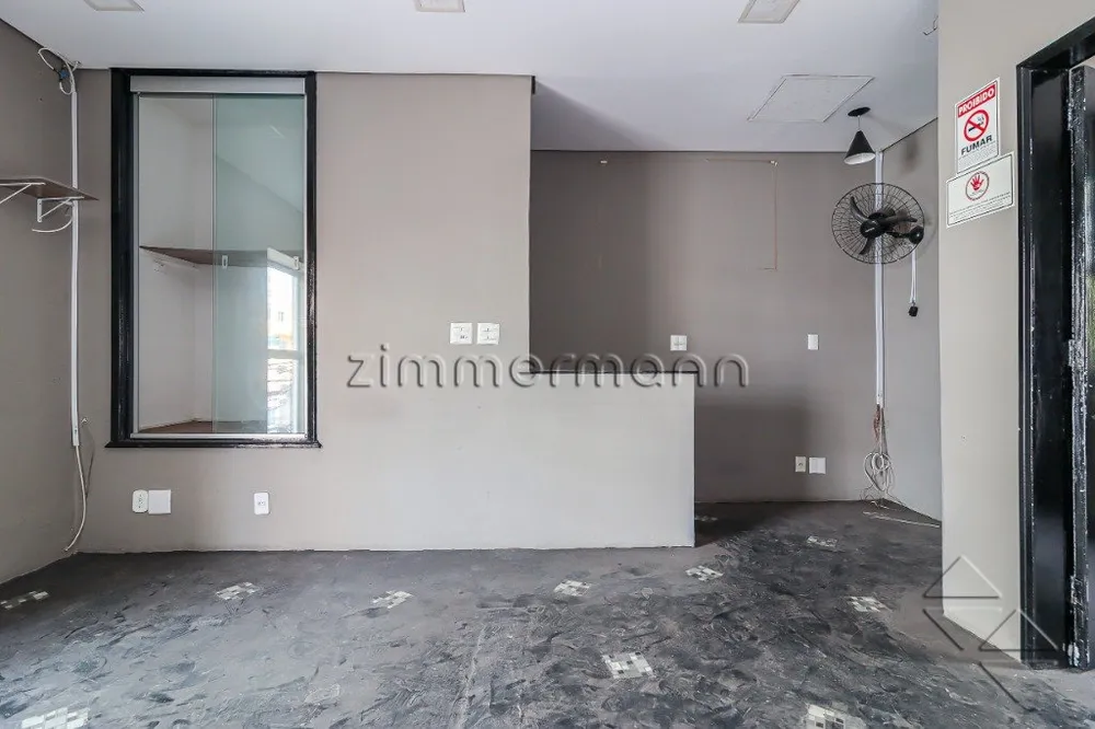 Casa Comercial, 94 m² - Foto 4