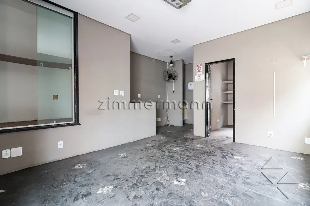 Casa Comercial, 94 m² - Foto 8