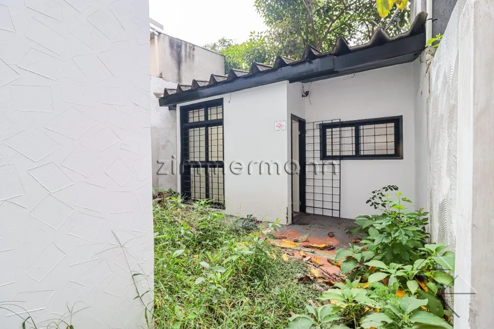 Casa Comercial, 94 m² - Foto 11