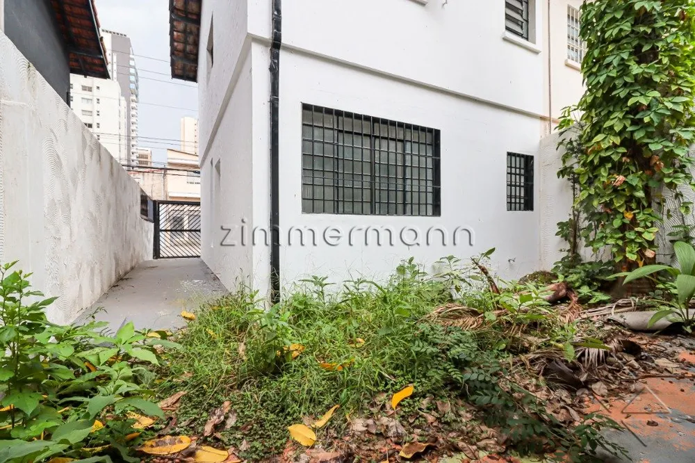Casa Comercial, 94 m² - Foto 12