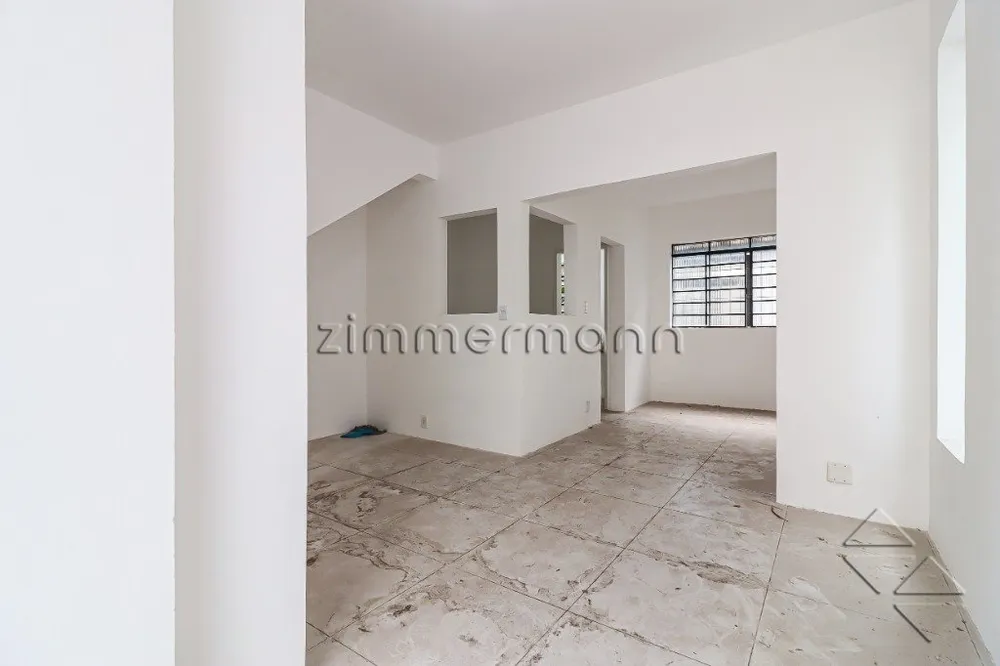 Casa Comercial, 94 m² - Foto 2