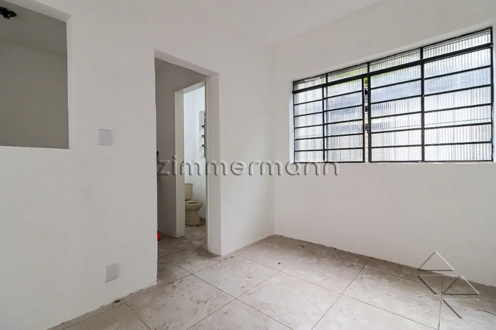Casa Comercial, 94 m² - Foto 2