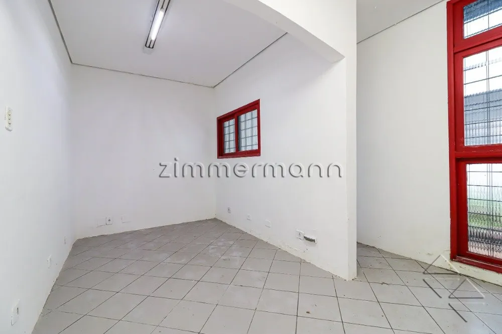 Casa Comercial, 94 m² - Foto 9